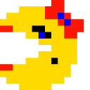 Pointer - 2 - cute-cursor.com