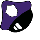 Cursor - 1 - cute-cursor.com