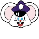 Pointer - 2 - cute-cursor.com