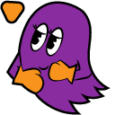 Cursor - 1 - cute-cursor.com
