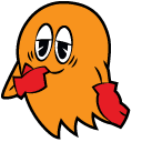 Pointer - 2 - cute-cursor.com