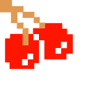 Cursor - 1 - cute-cursor.com