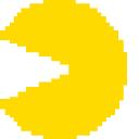 Pointer - 2 - cute-cursor.com
