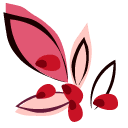 Cursor - 1 - cute-cursor.com