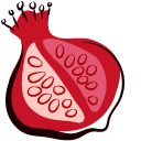 Pointer - 2 - cute-cursor.com