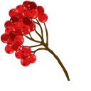 Cursor - 1 - cute-cursor.com