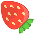 Cursor - 1 - cute-cursor.com