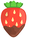 Pointer - 2 - cute-cursor.com