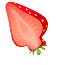 Cursor - 1 - cute-cursor.com