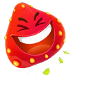 Pointer - 2 - cute-cursor.com