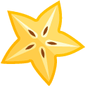 Cursor - 1 - cute-cursor.com