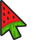 Cursor - 1 - cute-cursor.com