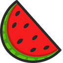 Pointer - 2 - cute-cursor.com