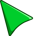 Cursor - 1 - cute-cursor.com