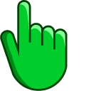 Pointer - 2 - cute-cursor.com