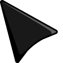 Cursor - 1 - cute-cursor.com