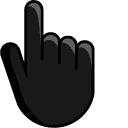 Pointer - 2 - cute-cursor.com