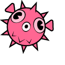 Cursor - 1 - cute-cursor.com