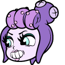 Pointer - 2 - cute-cursor.com