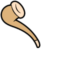 Cursor - 1 - cute-cursor.com