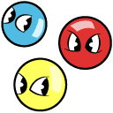 Cursor - 1 - cute-cursor.com
