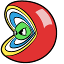 Pointer - 2 - cute-cursor.com