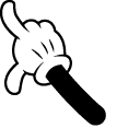 Cursor - 1 - cute-cursor.com