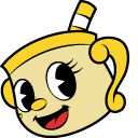 Pointer - 2 - cute-cursor.com