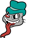 Pointer - 2 - cute-cursor.com
