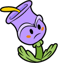 Cursor - 1 - cute-cursor.com