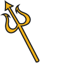 Cursor - 1 - cute-cursor.com