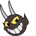 Pointer - 2 - cute-cursor.com