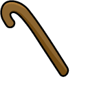 Cursor - 1 - cute-cursor.com