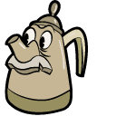 Pointer - 2 - cute-cursor.com