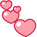 Cursor - 1 - cute-cursor.com