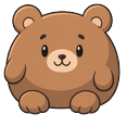 Cursor - 1 - cute-cursor.com
