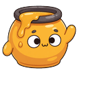 Pointer - 2 - cute-cursor.com