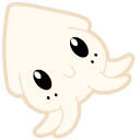 Cursor - 1 - cute-cursor.com
