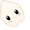 Pointer - 2 - cute-cursor.com