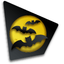 Cursor - 1 - cute-cursor.com