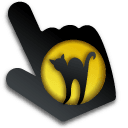 Pointer - 2 - cute-cursor.com