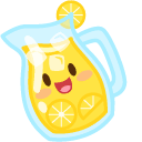 Cursor - 1 - cute-cursor.com