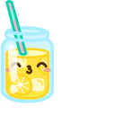 Pointer - 2 - cute-cursor.com