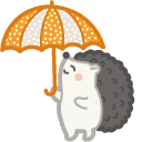 Cursor - 1 - cute-cursor.com