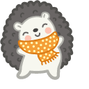 Pointer - 2 - cute-cursor.com