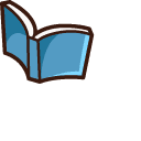 Cursor - 1 - cute-cursor.com