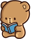 Pointer - 2 - cute-cursor.com
