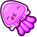 Cursor - 1 - cute-cursor.com
