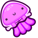 Pointer - 2 - cute-cursor.com