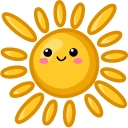 Cursor - 1 - cute-cursor.com